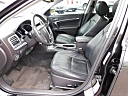 Thumbnail image of 2011 Lincoln MKZ at Gary Mathews Motors