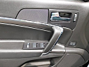 Thumbnail image of 2011 Lincoln MKZ at Gary Mathews Motors