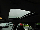 Thumbnail image of 2011 Lincoln MKZ at Gary Mathews Motors