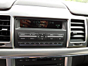 Thumbnail image of 2011 Lincoln MKZ at Gary Mathews Motors
