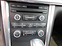 Thumbnail image of 2011 Lincoln MKZ at Gary Mathews Motors