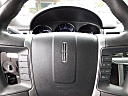 Thumbnail image of 2011 Lincoln MKZ at Gary Mathews Motors