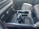 2023 GMC Sierra 1500 SLT at Bo Haarala Autoplex