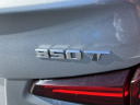Thumbnail image of 2025 Cadillac XT4 at ChevroletGmcCadillacOfBellingham (New)
