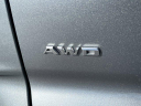 Thumbnail image of 2025 Cadillac XT4 at ChevroletGmcCadillacOfBellingham (New)