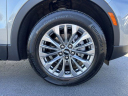 Thumbnail image of 2025 Cadillac XT4 at ChevroletGmcCadillacOfBellingham (New)