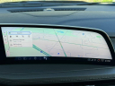 Thumbnail image of 2025 Cadillac XT4 at ChevroletGmcCadillacOfBellingham (New)