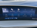 Thumbnail image of 2025 Cadillac XT4 at ChevroletGmcCadillacOfBellingham (New)