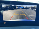 Thumbnail image of 2025 Cadillac XT4 at ChevroletGmcCadillacOfBellingham (New)