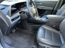 Thumbnail image of 2025 Cadillac XT4 at ChevroletGmcCadillacOfBellingham (New)