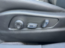 Thumbnail image of 2025 Cadillac XT4 at ChevroletGmcCadillacOfBellingham (New)