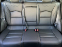 Thumbnail image of 2025 Cadillac XT4 at ChevroletGmcCadillacOfBellingham (New)