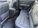 Thumbnail image of 2025 Cadillac XT4 at ChevroletGmcCadillacOfBellingham (New)