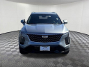 Thumbnail image of 2025 Cadillac XT4 at ChevroletGmcCadillacOfBellingham (New)