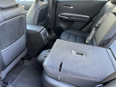 Thumbnail image of 2025 Cadillac XT4 at ChevroletGmcCadillacOfBellingham (New)