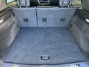 Thumbnail image of 2025 Cadillac XT4 at ChevroletGmcCadillacOfBellingham (New)