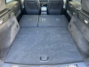 Thumbnail image of 2025 Cadillac XT4 at ChevroletGmcCadillacOfBellingham (New)