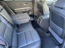 Thumbnail image of 2025 Cadillac XT4 at ChevroletGmcCadillacOfBellingham (New)