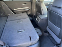 Thumbnail image of 2025 Cadillac XT4 at ChevroletGmcCadillacOfBellingham (New)