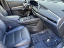 Thumbnail image of 2025 Cadillac XT4 at ChevroletGmcCadillacOfBellingham (New)