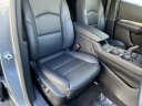 Thumbnail image of 2025 Cadillac XT4 at ChevroletGmcCadillacOfBellingham (New)