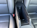 Thumbnail image of 2025 Cadillac XT4 at ChevroletGmcCadillacOfBellingham (New)