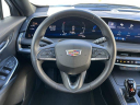 Thumbnail image of 2025 Cadillac XT4 at ChevroletGmcCadillacOfBellingham (New)