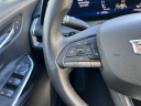 Thumbnail image of 2025 Cadillac XT4 at ChevroletGmcCadillacOfBellingham (New)