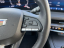 Thumbnail image of 2025 Cadillac XT4 at ChevroletGmcCadillacOfBellingham (New)