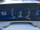 Thumbnail image of 2025 Cadillac XT4 at ChevroletGmcCadillacOfBellingham (New)