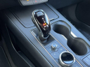 Thumbnail image of 2025 Cadillac XT4 at ChevroletGmcCadillacOfBellingham (New)