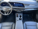 Thumbnail image of 2025 Cadillac XT4 at ChevroletGmcCadillacOfBellingham (New)