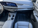 Thumbnail image of 2025 Cadillac XT4 at ChevroletGmcCadillacOfBellingham (New)