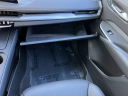 Thumbnail image of 2025 Cadillac XT4 at ChevroletGmcCadillacOfBellingham (New)