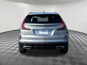 Thumbnail image of 2025 Cadillac XT4 at ChevroletGmcCadillacOfBellingham (New)