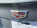 Thumbnail image of 2025 Cadillac XT4 at ChevroletGmcCadillacOfBellingham (New)