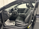 2025 Toyota Camry XSE at Budget Car Sales