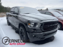 Thumbnail image of 2019 Ram 1500 at Fernelius Ford