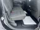 2019 Ram 1500 Big Horn at Fernelius Ford