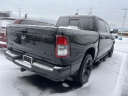 Thumbnail image of 2019 Ram 1500 at Fernelius Ford