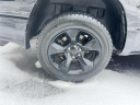 Thumbnail image of 2019 Ram 1500 at Fernelius Ford