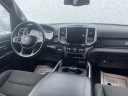 Thumbnail image of 2019 Ram 1500 at Fernelius Ford
