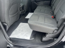 Thumbnail image of 2019 Ram 1500 at Fernelius Ford