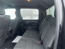 Thumbnail image of 2019 Ram 1500 at Fernelius Ford