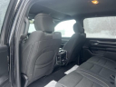 Thumbnail image of 2019 Ram 1500 at Fernelius Ford