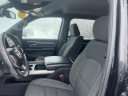 Thumbnail image of 2019 Ram 1500 at Fernelius Ford