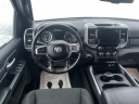 Thumbnail image of 2019 Ram 1500 at Fernelius Ford