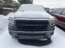 Thumbnail image of 2019 Ram 1500 at Fernelius Ford
