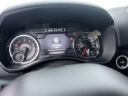Thumbnail image of 2019 Ram 1500 at Fernelius Ford