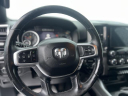 Thumbnail image of 2019 Ram 1500 at Fernelius Ford
